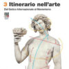 ITINERARIO NELL'ARTE 3 ARANCIONE MUSEO ITINERARIO NELL'ARTE 3 ARANCIONE MUSEO