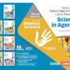 SCIENZE IN AGENDA IDEE PER IMPARARE