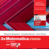 MATEMATICA ROSSO 3S TUTOR