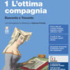 OTTIMA COMPAGNIA 1 OTTIMA COMPAGNIA 1