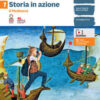 STORIA IN AZIONE 1