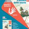 POTERE DELLE STORIE 2 IDEE PER IMPARARE