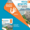 VIVI LA GEOGRAFIA 3 IDEE PER IMPARARE