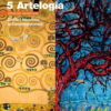 ARTELOGIA 5 ARANCIONE