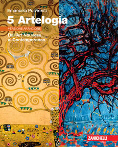 9788808367402.jpg
