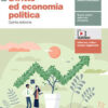 DIRITTO ED ECONOMIA POLITICA 2 DIRITTO ED ECONOMIA POLITICA 2