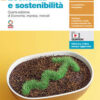 ECONOMIA E SOSTENIBILITA 2