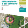 GESTIONE AMBIENTE E TERRITORIO GESTIONE AMBIENTE E TERRITORIO