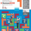 SOMOS2030 3 SOMOS2030 3