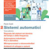 SISTEMI AUTOMATICI 2 SISTEMI AUTOMATICI 2