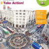 TAKE ACTION 2 TAKE ACTION 2
