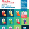 CHIMICA CONC.E MOD. MATERIA NOMENCL
