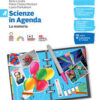 SCIENZE IN AGENDA A+B+C+D SCIENZE IN AGENDA A+B+C+D