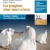 PAGINA CHE NON C' ERA POESIA CON LETT PAGINA CHE NON C' ERA POESIA CON LETT