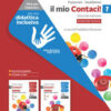 CONTACI 1 ED.ROSSA IDEE PER IMPARARE CONTACI 1 ED.ROSSA IDEE PER IMPARARE