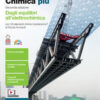 CHIMICA PIU' EQUILIBRI ELETTROCHIMICA