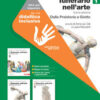 ITINERARIO NELL'ARTE 1 IDEE PER IMPARARE ITINERARIO NELL'ARTE 1 IDEE PER IMPARARE