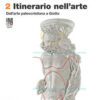 ITINERARIO NELL'ARTE 2 ARANCIONE MUSEO ITINERARIO NELL'ARTE 2 ARANCIONE MUSEO