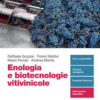 ENOLOGIA E BIOTECNOLOGIE VITIVINICOLE
