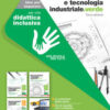 RAPPRESENT.TECNOL.INDUSTR. IDEE VERDE RAPPRESENT.TECNOL.INDUSTR. IDEE VERDE