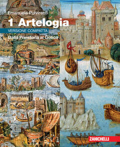 ARTELOGIA VERSIONE COMPATTA 1