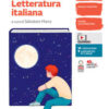 POTERE DELLE STORIE LETTERATURA