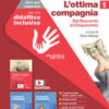 OTTIMA COMPAGNIA IDEE PER IMPARARE 1 OTTIMA COMPAGNIA IDEE PER IMPARARE 1