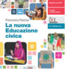 EDUCAZIONE CIVICA EDUCAZIONE CIVICA