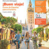BUEN VIAJE BUEN VIAJE