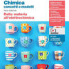 CHIMICA CONCETTI E MODELLI UNICO CHIMICA CONCETTI E MODELLI UNICO