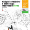RAPPRESENT.TECNO.INDUSTR. UNICO VERDE RAPPRESENT.TECNO.INDUSTR. UNICO VERDE