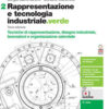 RAPPRESENT.TECNO.INDUSTR. 2 VERDE RAPPRESENT.TECNO.INDUSTR. 2 VERDE