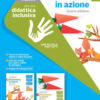 MATEMATICA IN AZIONE 2 IDEE PER IMPARARE MATEMATICA IN AZIONE 2 IDEE PER IMPARARE