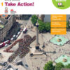 TAKE ACTION 1