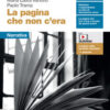 PAGINA CHE NON C' ERA NARRATIVA PAGINA CHE NON C' ERA NARRATIVA