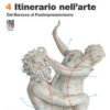 ITINERARIO NELL'ARTE 4 ARANCIONE MUSEO ITINERARIO NELL'ARTE 4 ARANCIONE MUSEO