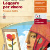 LEGGERE PER VIVERE POESIA E TEATRO