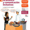 TODOS A LA META GRAMATICA INCLUSIVA 3 TODOS A LA META GRAMATICA INCLUSIVA 3