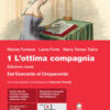 OTTIMA COMPAGNIA 1+COMM.+SCRIV ROSSA OTTIMA COMPAGNIA 1+COMM.+SCRIV ROSSA