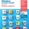 CHIMICA CONC.E MOD. CHIMICA ORGANICA CHIMICA CONC.E MOD. CHIMICA ORGANICA