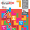 SOMOS2030 1 SOMOS2030 1