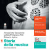 STORIA DELLA MUSICA 1 STORIA DELLA MUSICA 1