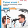 CORPO UMANO 3 PER OTTICI