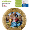 VIVI L'ARTE STORIA DELL'ARTE