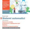 SISTEMI AUTOMATICI 3 SISTEMI AUTOMATICI 3