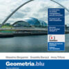 GEOMETRIA BLU GEOMETRIA BLU