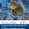 NUOVO INVITO BIOL.BLU CELLULA EVOLUZION NUOVO INVITO BIOL.BLU CELLULA EVOLUZION