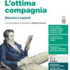 OTTIMA COMPAGNIA GIACOMO LEOPARDI