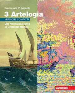 ARTELOGIA VERSIONE COMPATTA 3