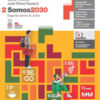 SOMOS2030 2 SOMOS2030 2